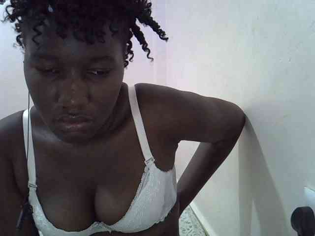 sweet-saffron webcam