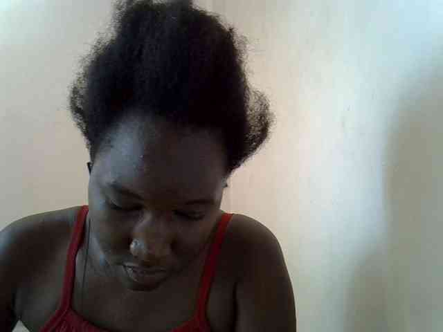 sweet-saffron webcam