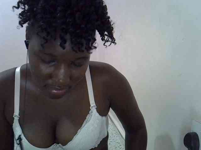 sweet-saffron webcam