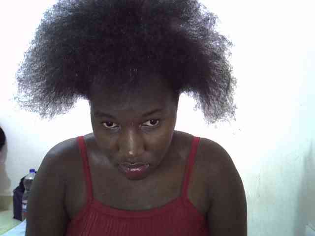 sweet-saffron sweet-saffron