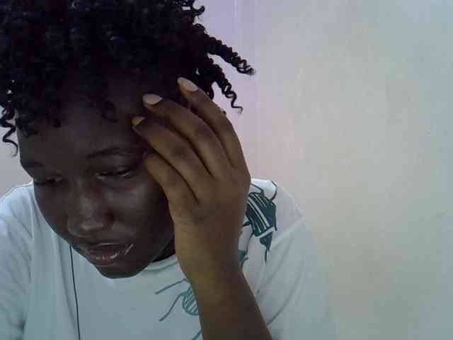 sweet-saffron webcam