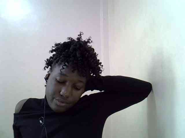 sweet-saffron webcam