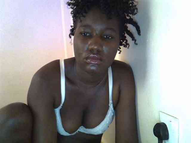 sweet-saffron webcam