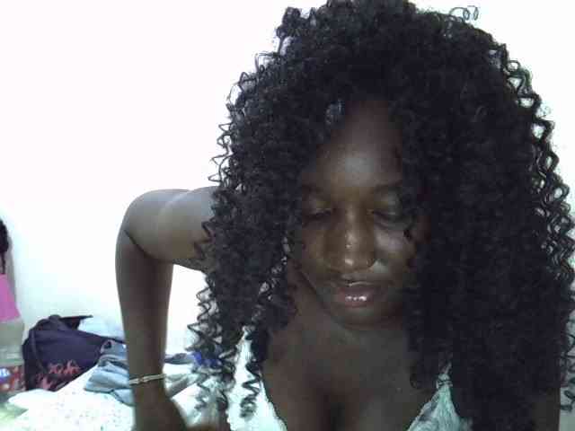 sweet-saffron sweet-saffron