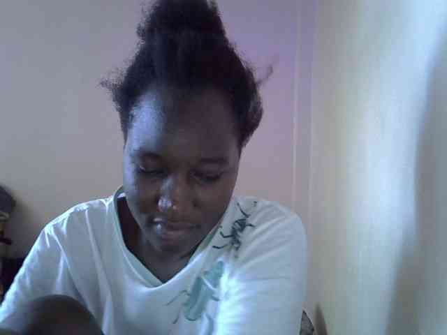 sweet-saffron webcam