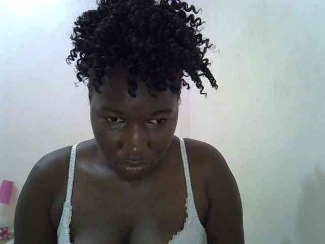 sweet-saffron webcam