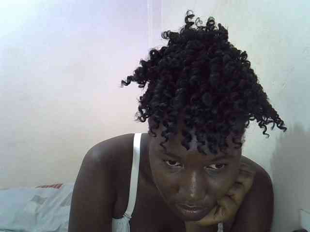 sweet-saffron webcam