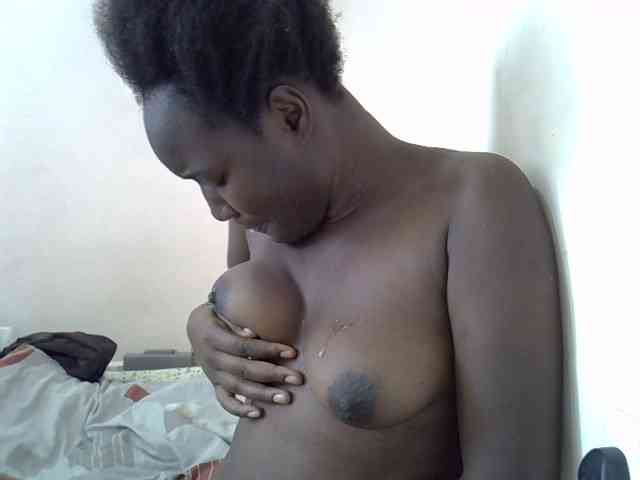 sweet-saffron webcam