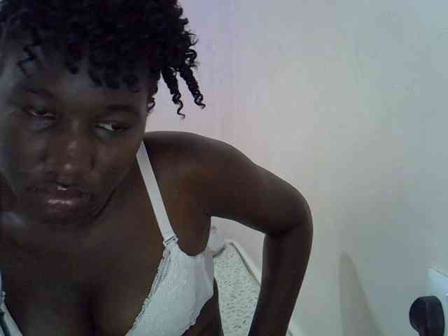 sweet-saffron webcam