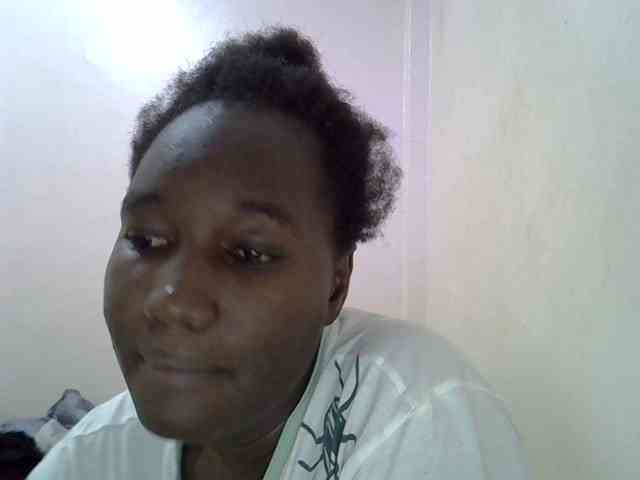 sweet-saffron webcam