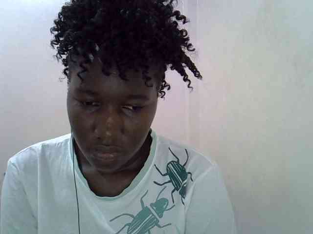 sweet-saffron webcam