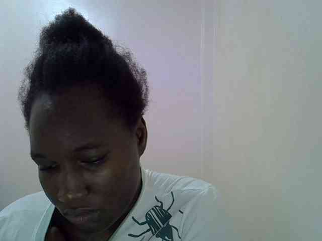 sweet-saffron webcam