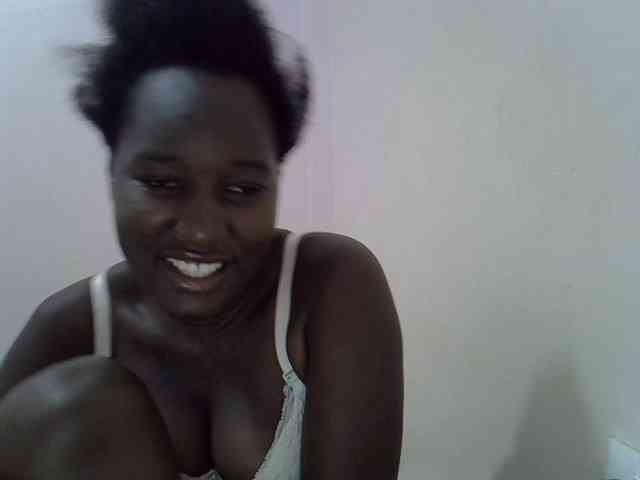 sweet-saffron webcam