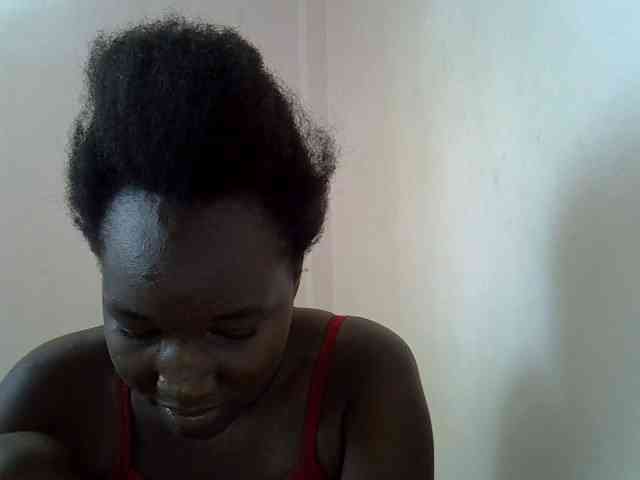 sweet-saffron webcam