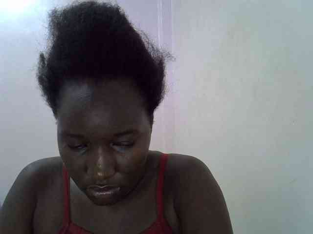 sweet-saffron webcam