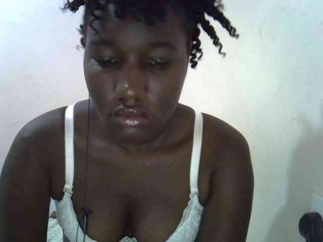 sweet-saffron webcam