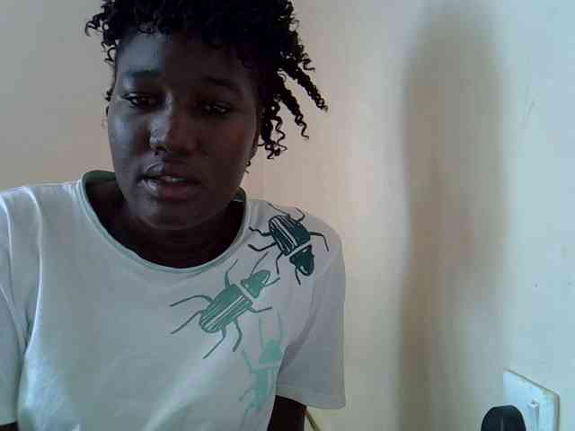 sweet-saffron webcam