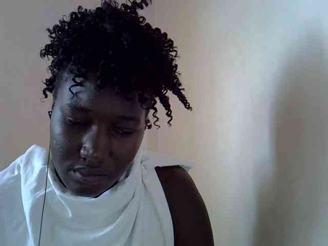 sweet-saffron webcam