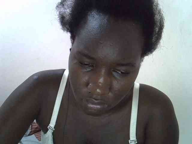 sweet-saffron webcam