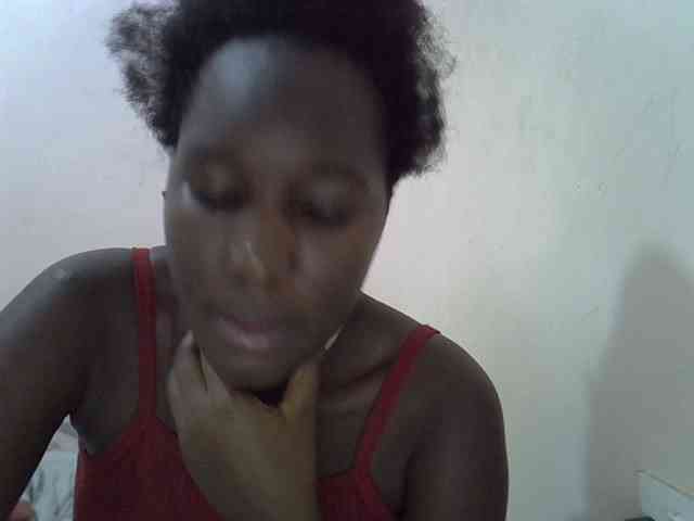 sweet-saffron webcam