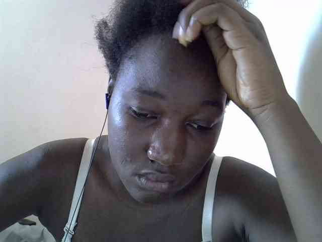 sweet-saffron webcam