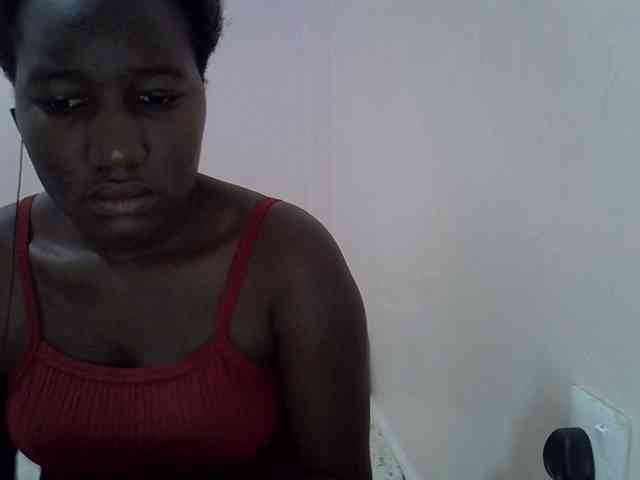 sweet-saffron webcam