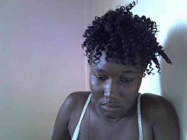 sweet-saffron webcam