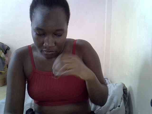 sweet-saffron webcam