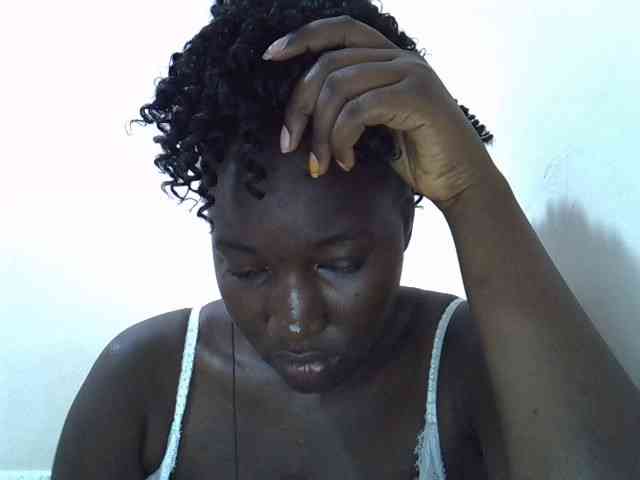 sweet-saffron webcam