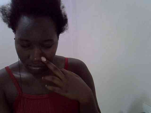 sweet-saffron webcam