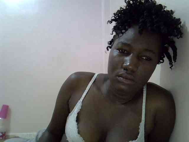 sweet-saffron webcam