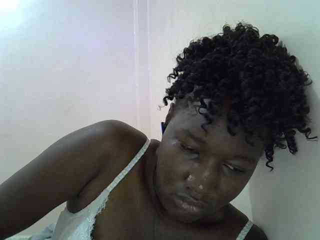 sweet-saffron webcam