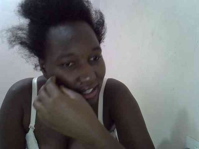 sweet-saffron webcam