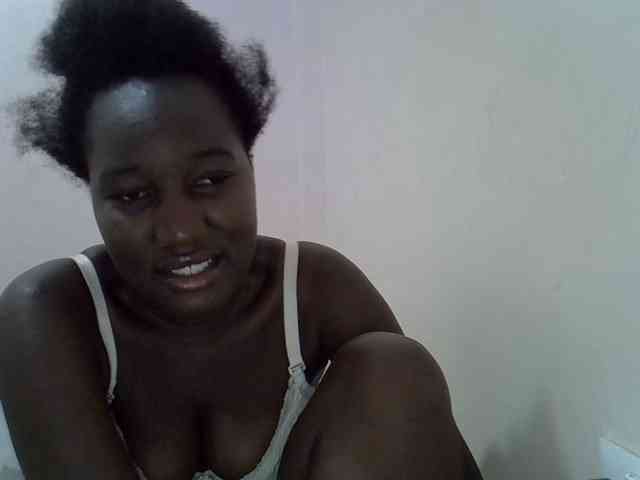 sweet-saffron webcam