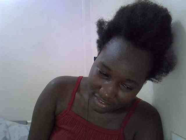 sweet-saffron webcam