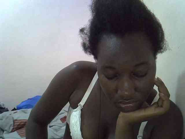 sweet-saffron webcam