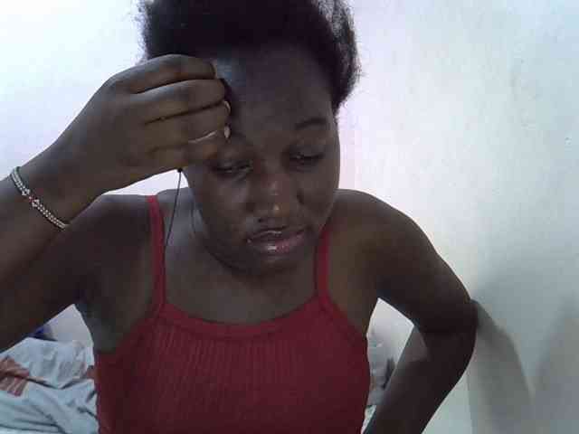 sweet-saffron webcam