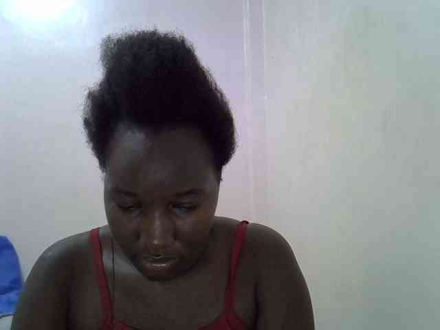 sweet-saffron webcam