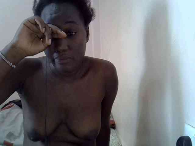 sweet-saffron webcam