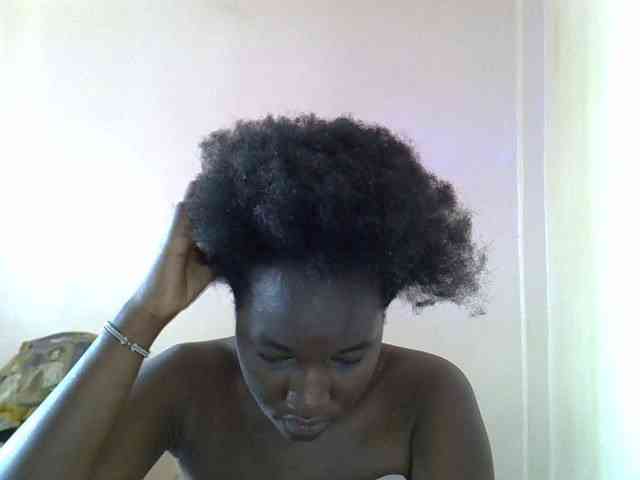 sweet-saffron webcam