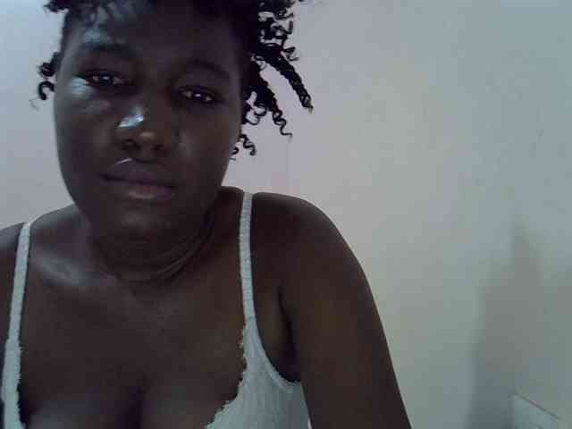 sweet-saffron webcam