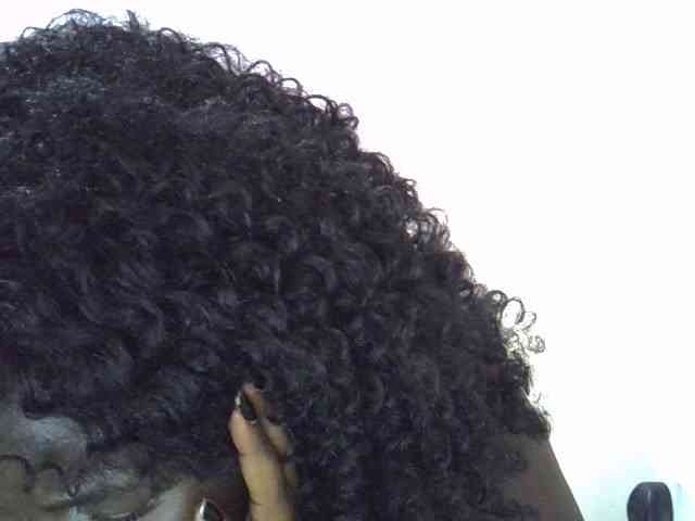 sweet-saffron sweet-saffron