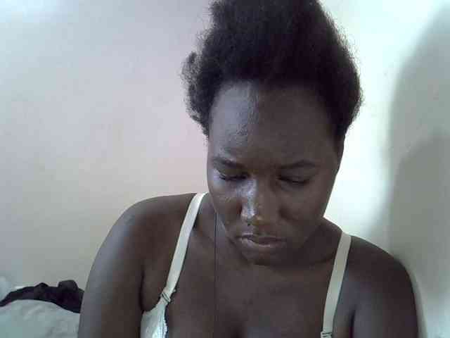 sweet-saffron webcam