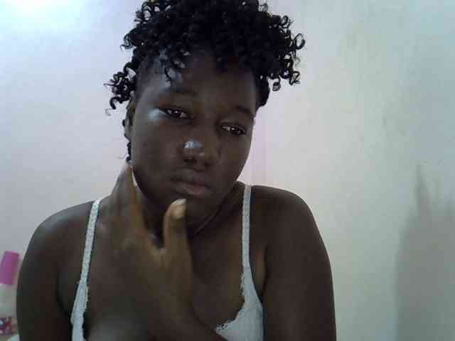 sweet-saffron webcam