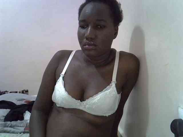 sweet-saffron webcam