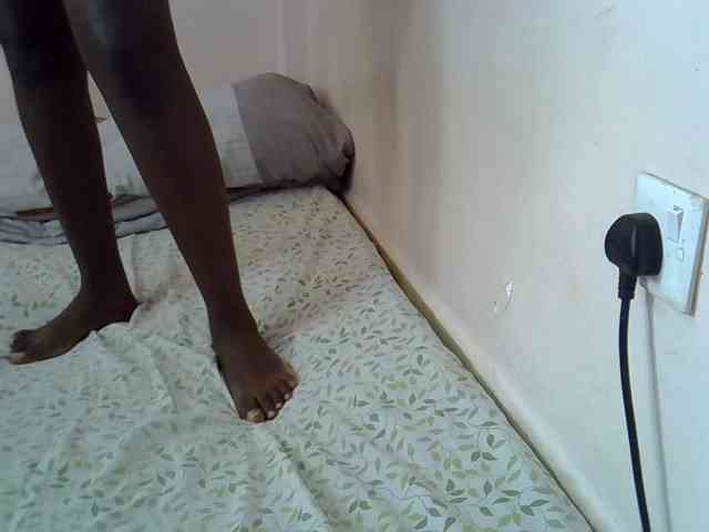 sweet-saffron webcam