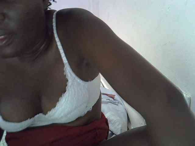 sweet-saffron webcam