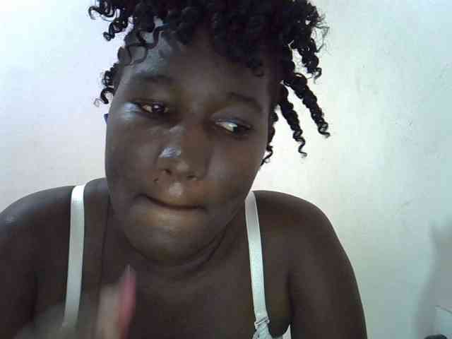 sweet-saffron webcam