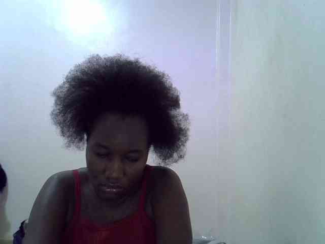 sweet-saffron webcam