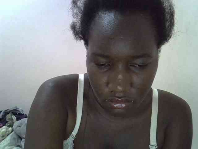 sweet-saffron webcam